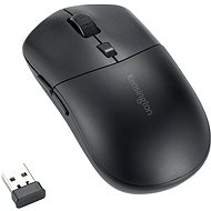 Kensington EQ MY430 rechargeable mouse, black - Mouse