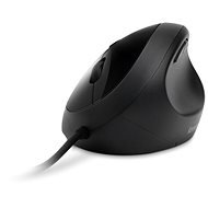 Kensington Pro Fit Ergo Wired Mouse - Mouse