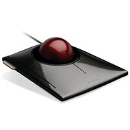 Kensington SlimBlade Trackball - Trackball