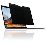 Kensington pre Apple MacBook 12", dvojsmerný, magnetický, odnímateľný - Privátny filter