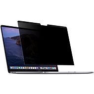 Kensington MagPro™ 16"-os Elite Apple MacBook Pro készülékhez, kétirányú, mágneses, levehető - Monitorszűrő
