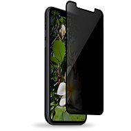 Kensington for Apple iPhone XR / 11, Two-way, Self-adhesive - Privacy Filter