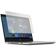 Kensington Anti-Glare and Blue Light Reduction Filter for 12.5“ (16: 9) Laptop, Removable - Anti-glare Filter