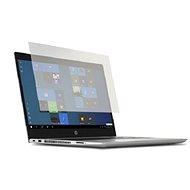 Kensington Anti-Glare and Blue Light Reduction Filter for 13.3“ (16: 9) Laptop, Removable - Anti-glare Filter