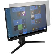 Kensington Anti-Glare and Blue Light Reduction Filter for 21.5“ (16: 9) Monitor, Removable - Anti-glare Filter