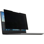 Kensington MagPro™ für Laptop 15,6" (16:9), bi-direktional, magnetisch, abnehmbar - Sichtschutzfolie