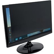 Kensington MagPro™ für 23,8" (16:9) Monitor, bidirektional, magnetisch, abnehmbar - Sichtschutzfolie