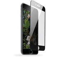 Kensington for Apple iPhone 7/8, Two-way, Self-adhesive - Privacy Filter