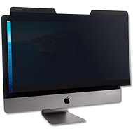 Kensington Blickschutzfilter für Apple iMac 21,5“ SA215 - bidirektional - selbstklebend - abnehmbar - Sichtschutzfolie
