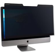 Kensington pre Apple iMac 27" SA27, dvojsmerný, samolepiaci, odnímateľný - Privátny filter