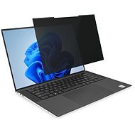 Kensington MagPro für Laptop 14" (16:10), zweiseitig, magnetisch, abnehmbar - Sichtschutzfolie