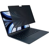 Kensington MagPro Elite Privacy Screen Filter for MacBook Air 15", magnetic, removable - Privacy Filter