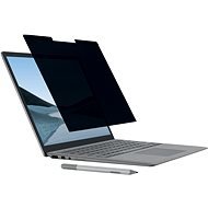 Kensington MagPro Elite pro Surface Laptop 13.5“, dvousměrný, magnetický, odnímatelný - Monitorszűrő
