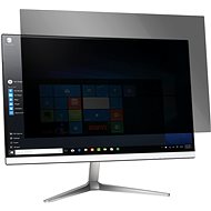 Kensington for Samsung C34H890 34" (21:9) monitor, two-way, removable - Privacy Filter