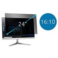 Kensington Privacy Screen Filter for Samsung F24T450GYU - Privacy Filter