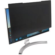 Kensington MagPro Magnetic Privacy Screen for 34" Monitors - 21:9 - Privacy Filter