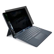 Kensington Privacy Screen Filter for Dell Latitude 7350 Detachable - Privacy Filter