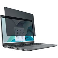 Kensington EQ private filter for laptop 16'' 16:10 - Privacy Filter