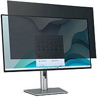 Kensington EQ private filter for 34'' 21:9 monitor - Privacy Filter
