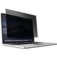 Kensington Apple MacBook Pro 16“-hoz, kétirányú, levehető - Monitorszűrő
