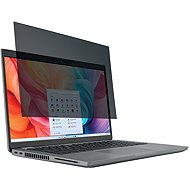 Kensington High Clarity private filter for laptop 13.3'' 16:9 - Privacy Filter
