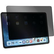 Kensington Blickschutzfilter für Apple iPad 10,2“ - vierfach - selbstklebend - Sichtschutzfolie