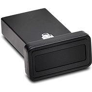 Kensington VeriMark ™ Guard for Windows, MacOS and ChromeOS, USB-A - Reader