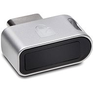 Kensington VeriMark™ Guard for Windows, MacOS and ChromeOS, USB-C - Reader