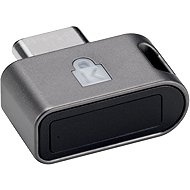 Kensington VeriMark Guard 2.1 - Hitelesítő token