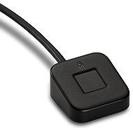 Kensington VeriMark Desktop 2.0 Fingerprint Key - Authentication Token