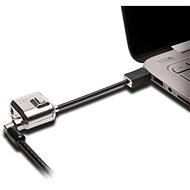 Kensington MiniSaver ™ Mobile Lock - Security Lock