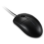 Kensington Pro Fit® Wired Washable Mouse - Egér