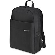 Kensington Simply Portable Lite Backpack 16" black - Laptop Backpack