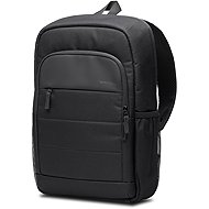 Kensington EQ Laptop Backpack 14", fekete - Laptop hátizsák