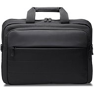 Kensington EQ Carrying Case 16", schwarz - Laptoptasche