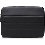 Kensington EQ Laptop Sleeve 12", schwarz - Laptop-Hülle