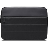 Kensington EQ Laptop Sleeve 16", schwarz - Laptop-Hülle