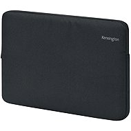 Kensington EQ Classic Laptop Sleeve 14" - Laptop Case
