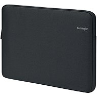 Kensington EQ Classic Laptop Sleeve 15,6" - Laptop Case