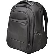 Kensington Contour 2.0 Pro Laptop Backpack – 17", čierny - Batoh na notebook