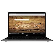 UMAX VisionBook 13Wg Pro Touch - Laptop