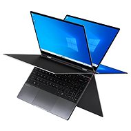 UMAX VisionBook 13Wg Flex - Laptop