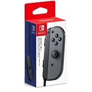 Nintendo Switch Joy-Con Pravý Grey - Gamepad