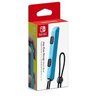 Nintendo Switch Joy-Con Strap Neon Blue - Watch Strap
