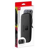 Nintendo Switch Carrying Case & Screen Protector - Case for Nintendo Switch