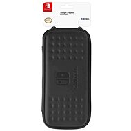 Hori Tough Pouch - Nintendo Switch - Case