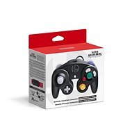 Nintendo Switch GameCube Controller - Gamepad