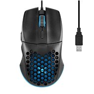 NOXO Blaze - Gaming Mouse