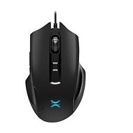 NOXO Havoc - Gaming Mouse
