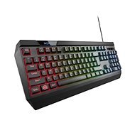 NOXO Origin - US - Gaming Keyboard